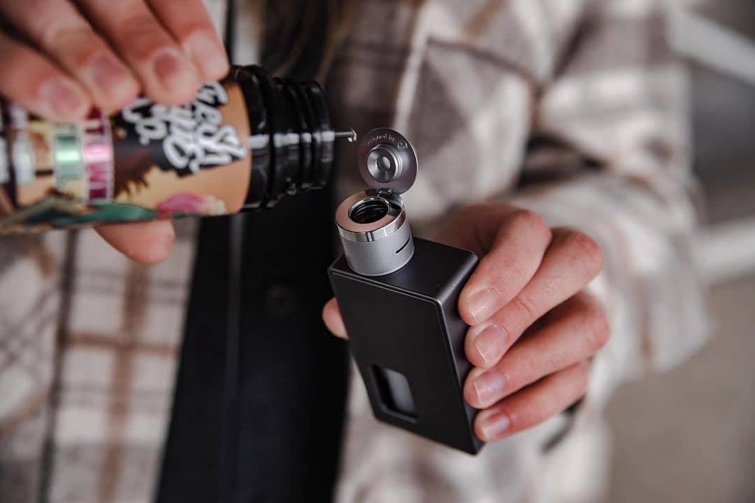 RBA vs. RDA: What's the Difference? DOVPO RBA vs. RDA: What's the Difference? DOVPO