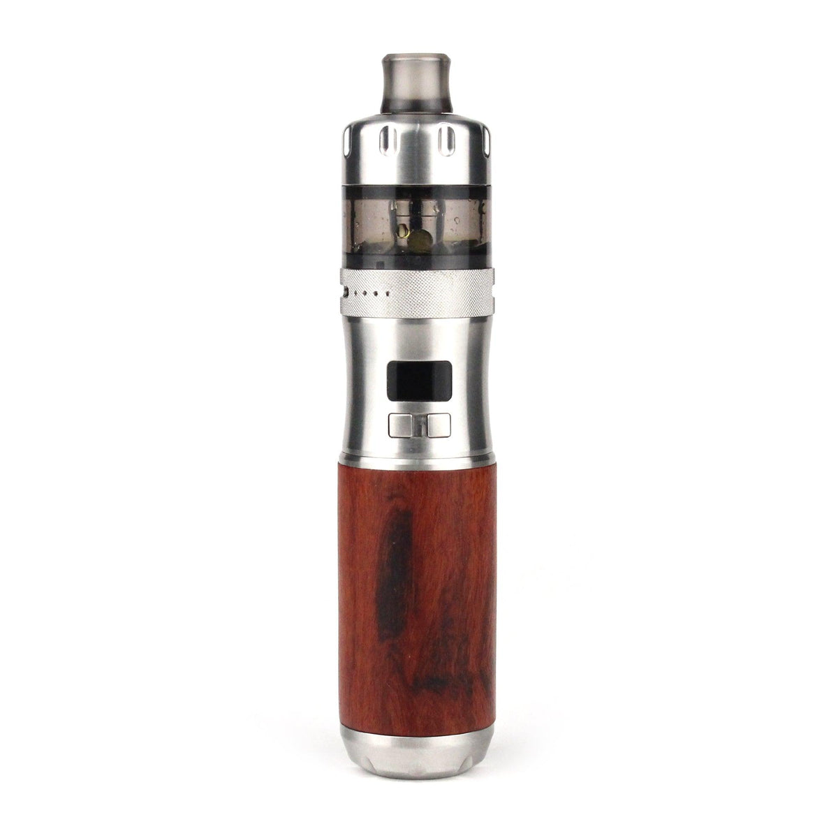 Experience the Power of BP Mods Lightsaber Pod Mod Kit- Buy Now 