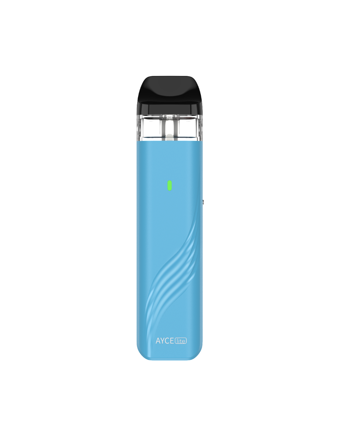 DOVPO - Innovation Vaping Experience DOVPO - Innovation Vaping Experience