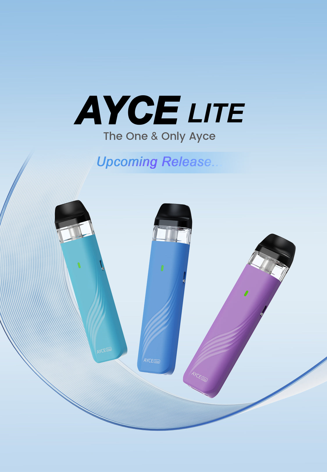DOVPO - Innovation Vaping Experience DOVPO - Innovation Vaping Experience