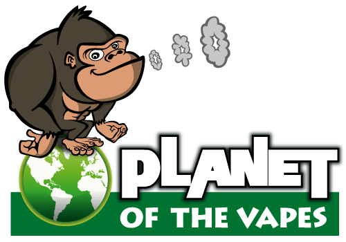 Join the discussion on vaping trends at Planet of the Vapes
