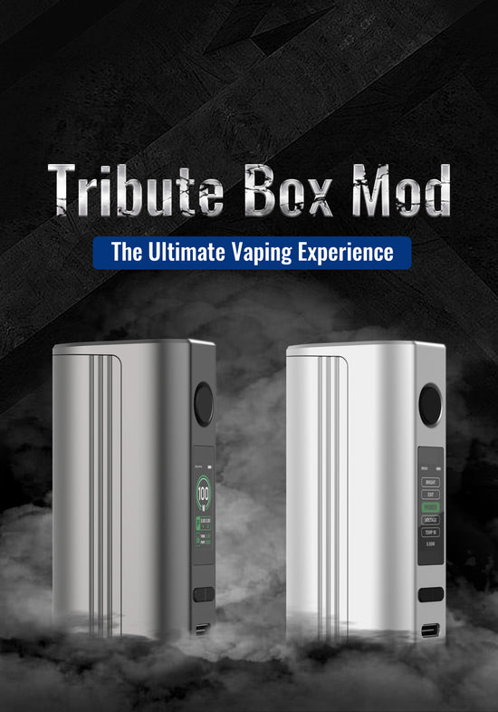 China Customized Vape Mod Pod System Manufacturers, Suppliers - Factory  Direct Wholesale - OVNS