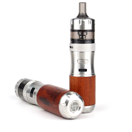 Experience the Power of BP Mods Lightsaber Pod Mod Kit- Buy Now 