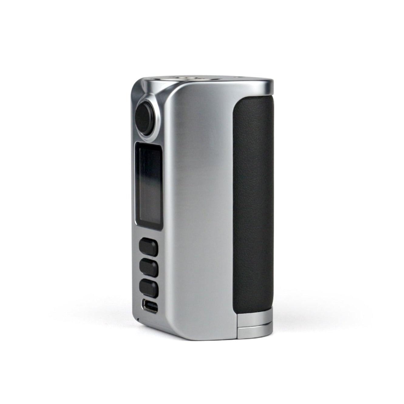 Load image into Gallery viewer, RIVA 200 BOX MOD - DOVPO
