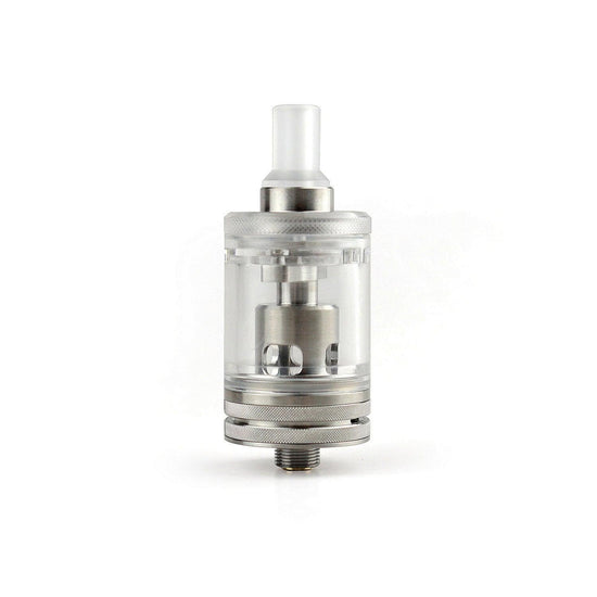 Load image into Gallery viewer, Pioneer S Pre-Build-Coil Tank - DOVPO
