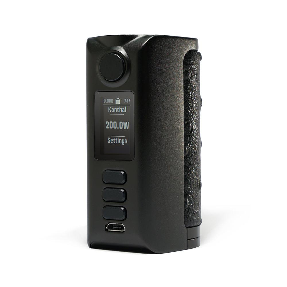Load image into Gallery viewer, RIVA DNA250C BOX MOD - DOVPO
