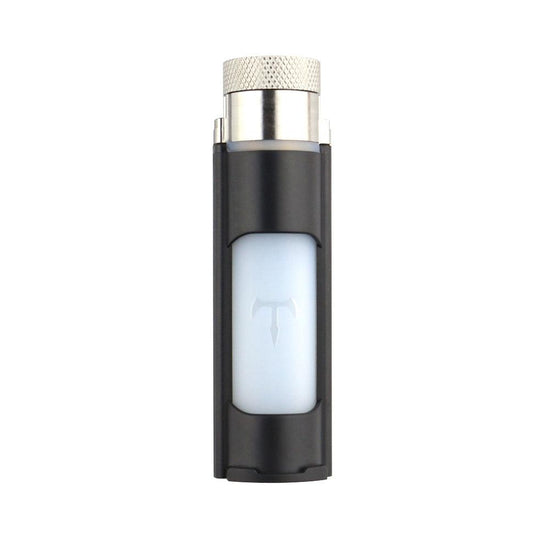 Topside Replacement Bottle Kit - DOVPO